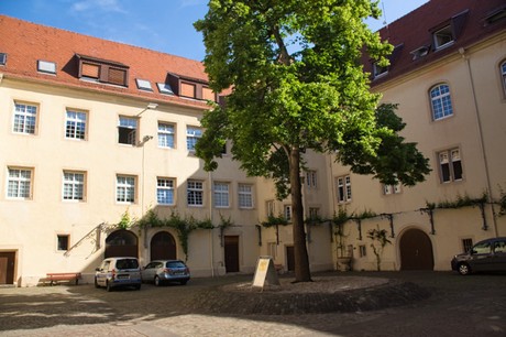 Bad Bergzabern